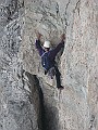 IMG_1591