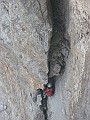 IMG_1592