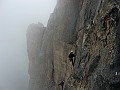 IMG_1593