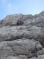 IMG_1595