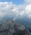 IMG_1596