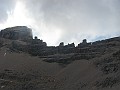 IMG_1597