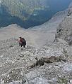 IMG_1598
