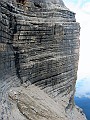 IMG_1599