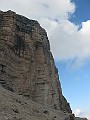IMG_1600
