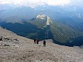 IMG_1601