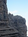 IMG_1603