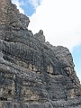 IMG_1604