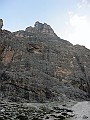 IMG_1606