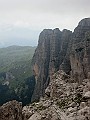 IMG_1460