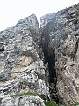 IMG_1461