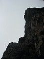 IMG_1462