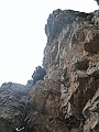 IMG_1463