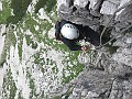 IMG_1465