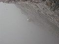 IMG_1468