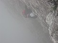 IMG_1472