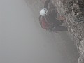 IMG_1473