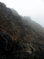 IMG_1474