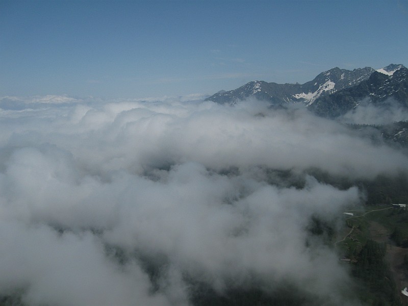 IMG_0175.JPG