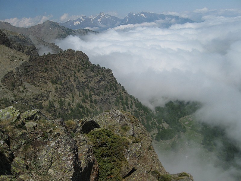 IMG_0180.JPG