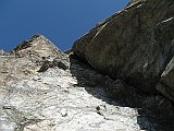 IMG_0129