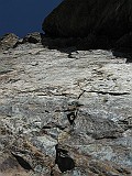 IMG_0130