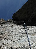 IMG_0134