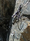 IMG_0136