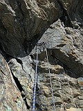 IMG_0137