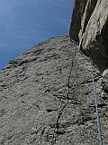 IMG_0139