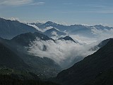 IMG_0140