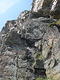 IMG_0143