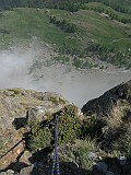 IMG_0172
