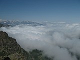 IMG_0173