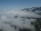 IMG_0175