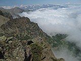IMG_0180