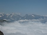 IMG_0181