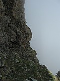 IMG_0183