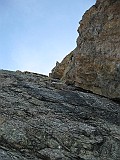 IMG_0185