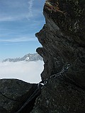 IMG_0186