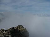IMG_0187