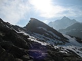 IMG_0188