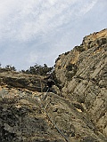 IMG_9462