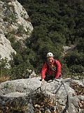 IMG_9464