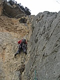 IMG_9471