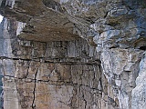 IMG_9477