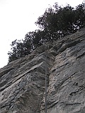 IMG_9478