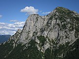 IMG_0793