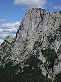 IMG_0794