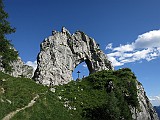 IMG_0795